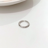 デザインリング 2点セット くまモチーフ リング 指輪 | Decorative | 詳細画像6