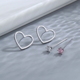 ピアス ハート アロー | Decorative | 詳細画像8