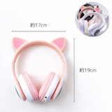 ヘッドフォン ヘッドホン ヘッドセット | Decorative  | 詳細画像4 