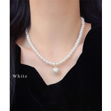 一連 コンビ クラシカル | レースレディース  | 詳細画像2