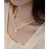 一連 コンビ クラシカル | レースレディース  | 詳細画像3