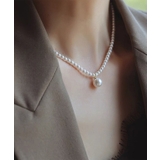 一連 コンビ クラシカル | レースレディース  | 詳細画像4