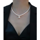 一連 コンビ クラシカル | レースレディース  | 詳細画像5