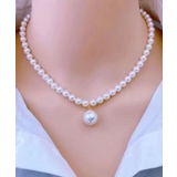 一連 コンビ クラシカル | レースレディース  | 詳細画像6