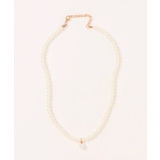 一連 コンビ クラシカル | レースレディース  | 詳細画像7