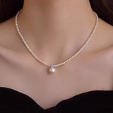 一連 ビジュー コンビ | レースレディース  | 詳細画像1 