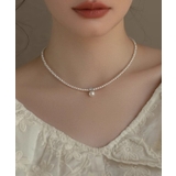 一連 ビジュー コンビ | レースレディース  | 詳細画像3 