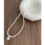 一連 ビジュー コンビ | レースレディース  | 詳細画像6 