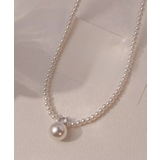 一連 ビジュー コンビ | レースレディース  | 詳細画像8 