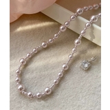 パール フロント ビジュー | レースレディース | 詳細画像14