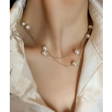 2連 メタリック ニュアンス | レースレディース  | 詳細画像4 