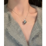 メタリック フロント パール | レースレディース | 詳細画像10