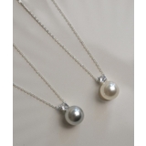 メタリック フロント パール | レースレディース | 詳細画像11