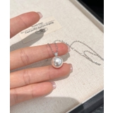 メタリック フロント パール | レースレディース | 詳細画像17