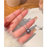 メタリック フロント パール | レースレディース | 詳細画像18