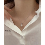 メタリック フロント パール | レースレディース | 詳細画像3