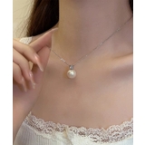 メタリック フロント パール | レースレディース | 詳細画像4