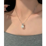 メタリック フロント パール | レースレディース | 詳細画像6