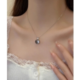 メタリック フロント パール | レースレディース | 詳細画像9