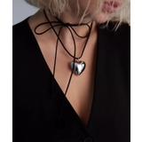 2way ハート モチーフ | レースレディース  | 詳細画像7 