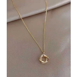 オーバル ツイン ビジュー | レースレディース  | 詳細画像14 