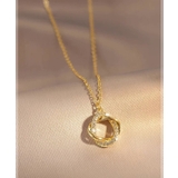 オーバル ツイン ビジュー | レースレディース  | 詳細画像15 