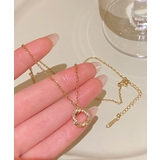 オーバル ツイン ビジュー | レースレディース  | 詳細画像16 