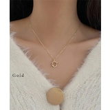 オーバル ツイン ビジュー | レースレディース  | 詳細画像3 