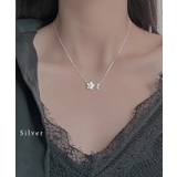 ツイン フラワー モチーフ | レースレディース  | 詳細画像7 