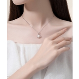 パール ビジュー ラウンド | レースレディース | 詳細画像4