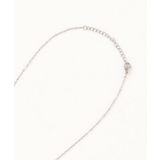 パール ビジュー ラウンド | レースレディース | 詳細画像9