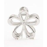 【2点セット】メタリック フラワー モチーフ | レースレディース  | 詳細画像10 