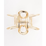 【2点セット】メタリック フラワー モチーフ | レースレディース  | 詳細画像13 