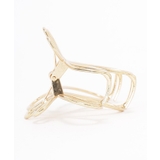 【2点セット】メタリック フラワー モチーフ | レースレディース  | 詳細画像19 