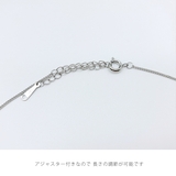 コインネックレス レディース 春 | レースレディース | 詳細画像4
