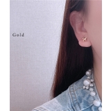 スター モチーフ メタリック | レースレディース | 詳細画像3