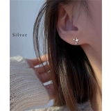 スター モチーフ メタリック | レースレディース | 詳細画像4