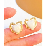 メタリック モチーフ コンビネーション | レースレディース | 詳細画像11