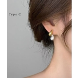 メタリック モチーフ コンビネーション | レースレディース | 詳細画像12