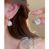 メタリック モチーフ コンビネーション | レースレディース | 詳細画像18