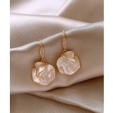 メタリック モチーフ コンビネーション | レースレディース | 詳細画像19