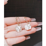 メタリック モチーフ コンビネーション | レースレディース | 詳細画像20