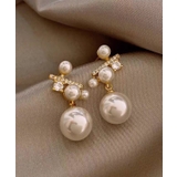 メタリック モチーフ コンビネーション | レースレディース | 詳細画像5