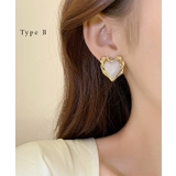 メタリック モチーフ コンビネーション | レースレディース | 詳細画像7