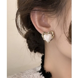 メタリック モチーフ コンビネーション | レースレディース | 詳細画像9