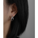 メタル 2連 ハーフ | レースレディース  | 詳細画像10 