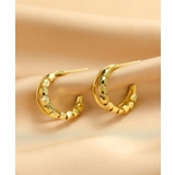 メタル 2連 ハーフ | レースレディース  | 詳細画像14 