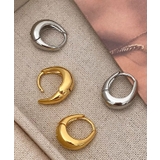 メタル ボリューム シンプル | レースレディース  | 詳細画像14 