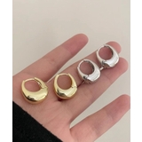 メタル ボリューム シンプル | レースレディース  | 詳細画像16 