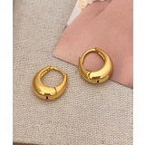 メタル ボリューム シンプル | レースレディース  | 詳細画像17 